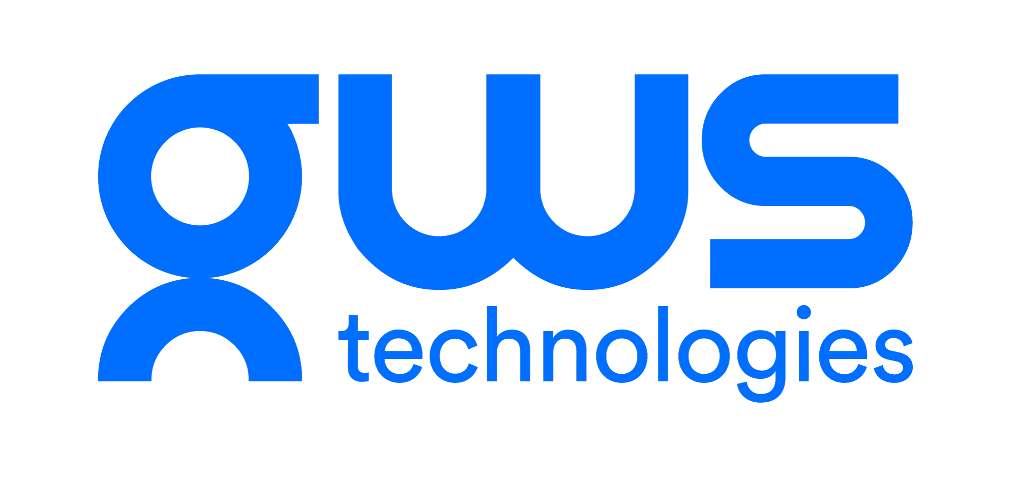 GWS Technologies, Website Development and hosting company in Mauritius logo
